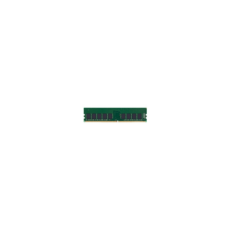 32GB DDR4-3200 ECC Branded SSM