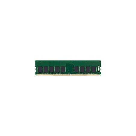 32GB DDR4-3200 ECC Branded SSM