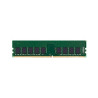 32GB DDR4-3200 ECC Branded SSM