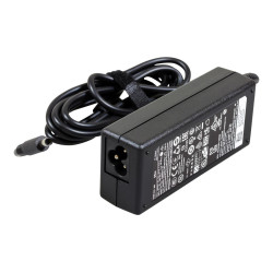 AC Adapter, 65W, 19.5V, 3