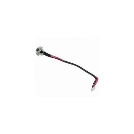 CABLE.USB