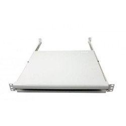 Rack Accessory