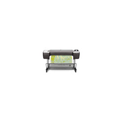 HP DesignJet T1700 44-in Printer