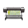 HP DesignJet T1700 44-in Printer