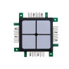 All-Brick-0308