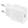 Common White 15W Power