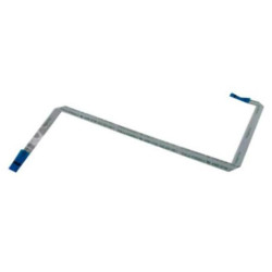 CABLE.MB-TP