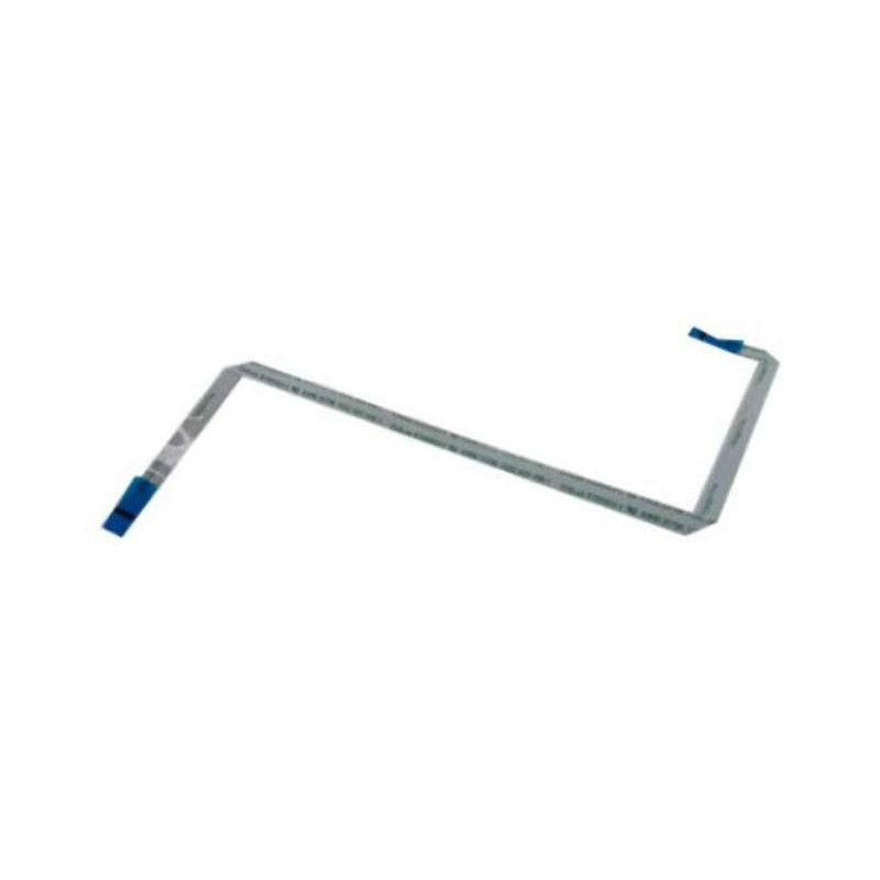 CABLE.MB-TP