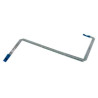 CABLE.MB-TP