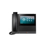 Poly CCX 600 BMP SIP PoE-e