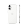 Apple iPhone 16 - 5G teléfono inteligente - SIM doble / Memo | APLIUM