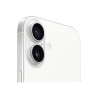 Apple iPhone 16 - 5G teléfono inteligente - SIM doble / Memo | APLIUM