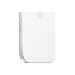 Apple iPhone 16 - 5G teléfono inteligente - SIM doble / Memo | APLIUM