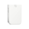 Apple iPhone 16 - 5G teléfono inteligente - SIM doble / Memo | APLIUM
