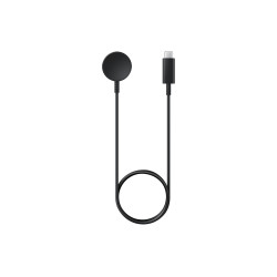 Common Black Fast Wireless