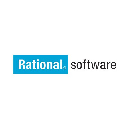 IBM Engineering Test Management SaaS Concurrent User Overage | APLIUM