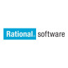 IBM Engineering Test Management SaaS Concurrent User Overage | APLIUM