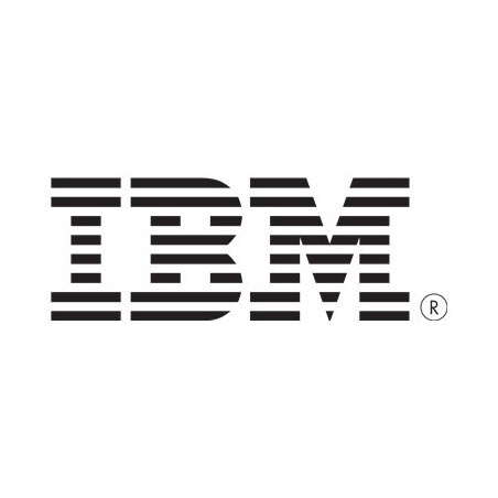 IBM Informix Workgroup Edition Cartridge for IBM Cloud Pak f | APLIUM