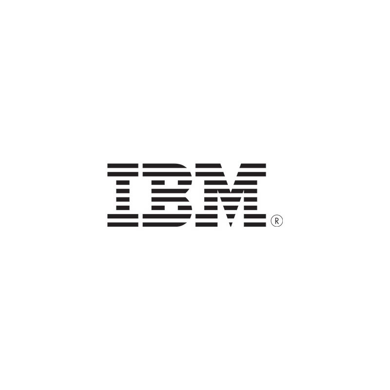 IBM Cognos Analytics Explorer Authorized User Subscription L | APLIUM
