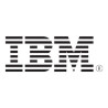 IBM SevOne Network Performance Management Managed Client Dev | APLIUM