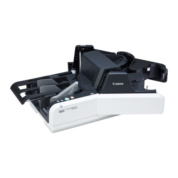 canon-imageformula-cr-190i-ii-escaner-con-alimentador-automatico-de-documentos-adf-1200-x-dpi-negro-blanco-3.jpg