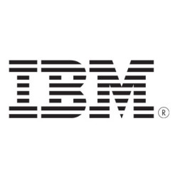 IBM Cognos Analytics Viewer Processor Value Unit (PVU) Month | APLIUM