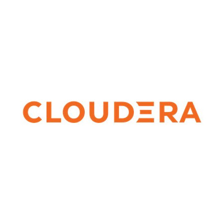Cloudera Data Platform Private Cloud Base Compute Defined Ca | APLIUM