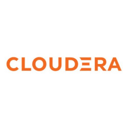 Cloudera Data Platform Private Cloud Base Compute Defined Ca | APLIUM