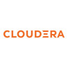 Cloudera Data Platform Private Cloud Base Compute Defined Ca | APLIUM