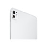 Apple iPad Pro 11" 2025 6th WiFi Cell/ 5G/ M5/ 256GB/ Plata | APLIUM