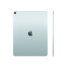 Apple iPad Air 13" 8th Wi-Fi Cell/ 5G/ M4/ 256GB/ Azul | APLIUM