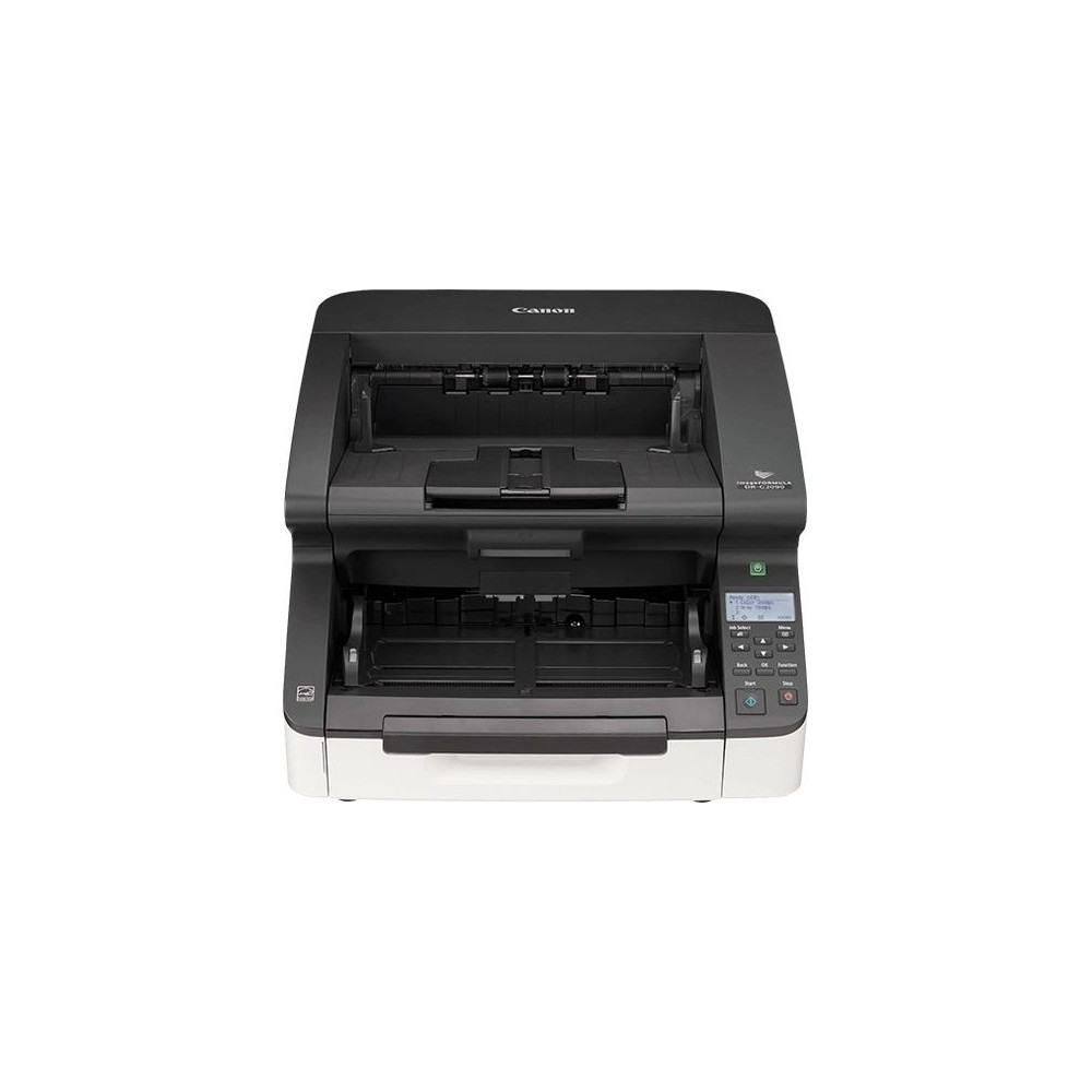 canon-imageformula-dr-g2090-escaner-alimentado-con-hojas-600-x-dpi-a3-negro-blanco-1.jpg