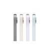 iPad Mini 8.3" 2024 7th WiFi/ A17 Pro/ 128GB/ Purpura- MXN93 | APLIUM