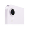 iPad Mini 8.3" 2024 7th WiFi/ A17 Pro/ 128GB/ Purpura- MXN93 | APLIUM