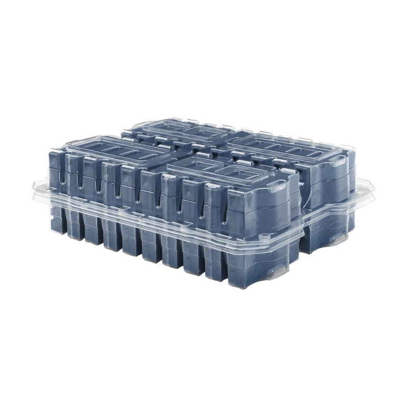 LTO-7 Ultrium Data Cartridge | APLIUM