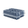 LTO-7 Ultrium Data Cartridge | APLIUM
