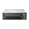 HPE LTO-8 Ultrium 30750 Int Tape Drive | APLIUM