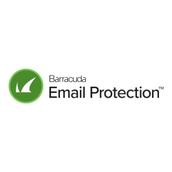 Barracuda E-Mail Protection Advanced - Licencia de suscripci | APLIUM