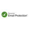 Barracuda E-Mail Protection Advanced - Licencia de suscripci | APLIUM