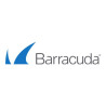 Barracuda E-Mail Protection Advanced - Licencia de suscripci | APLIUM
