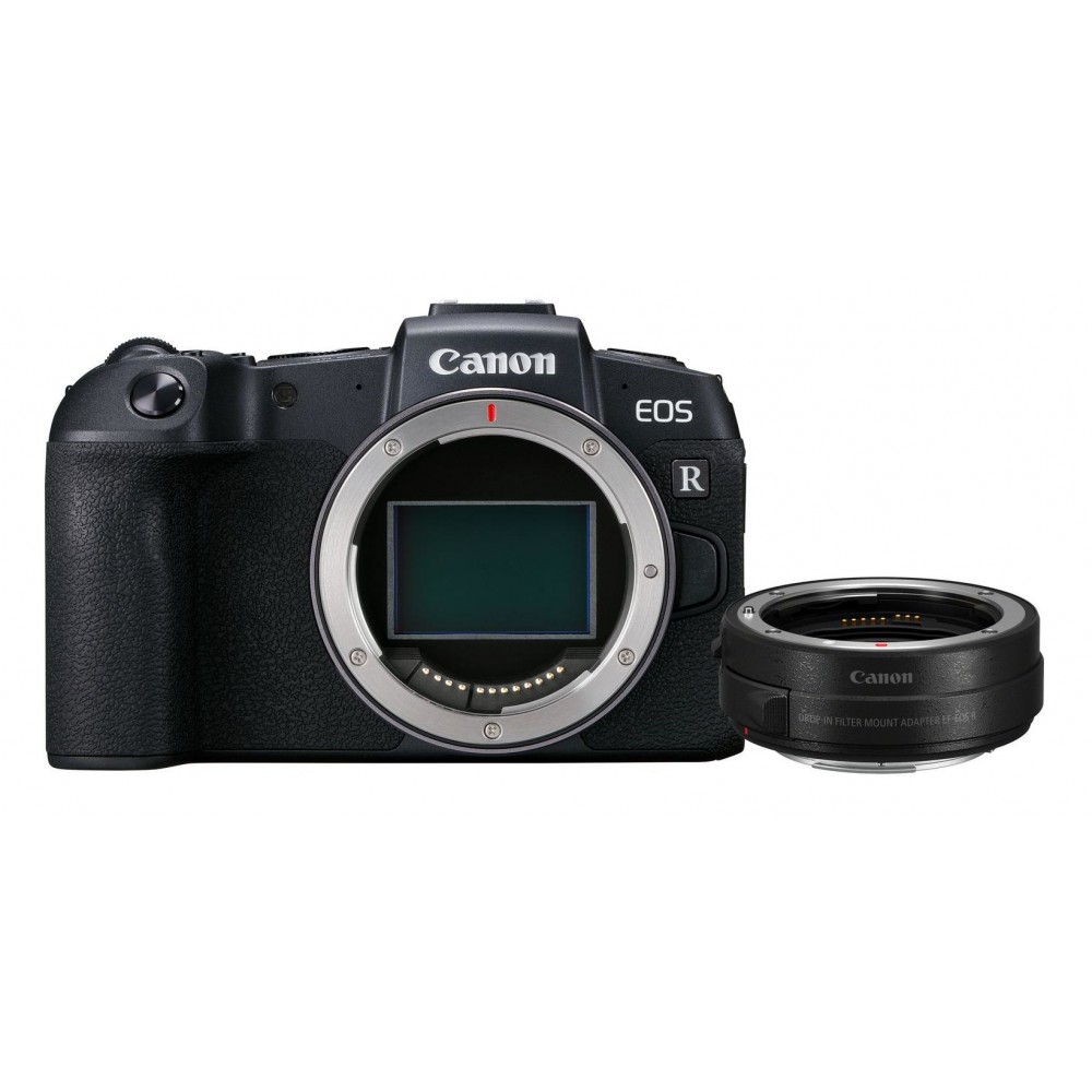 canon-eos-rp-body-ef-eos-r-adapter-cuerpo-milc-26-2-mp-cmos-6240-x-4160-pixeles-negro-1.jpg