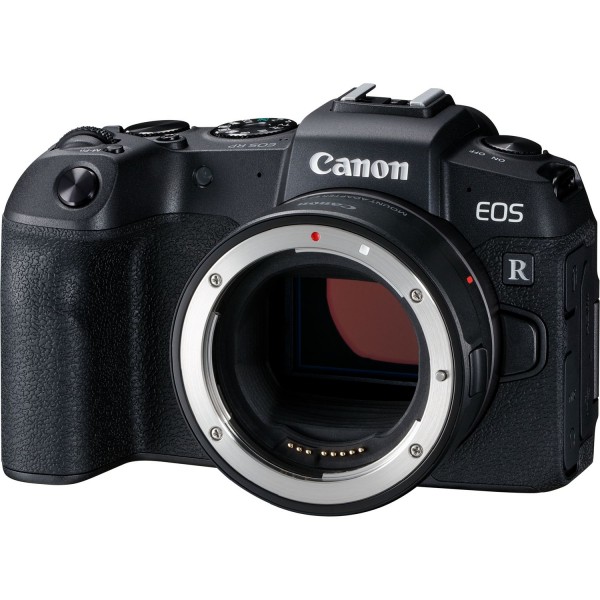 canon-eos-rp-body-ef-eos-r-adapter-cuerpo-milc-26-2-mp-cmos-6240-x-4160-pixeles-negro-2.jpg