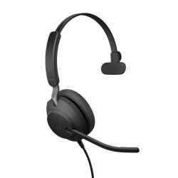 Headphones/Headset Wireless | APLIUM