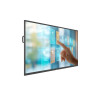 86" UHD - 400 Cd/m2 Multi | APLIUM