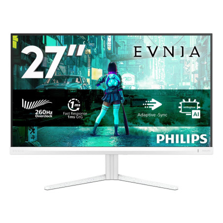 Computer Monitor 68.6 Cm | APLIUM