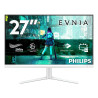 Computer Monitor 68.6 Cm | APLIUM