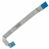 CABLE.TP-BD.FFC