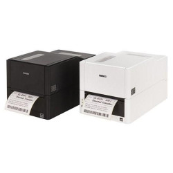 CL-E331 label Printer | APLIUM