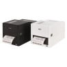 CL-E331 label Printer | APLIUM