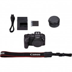 canon-eos-rp-body-ef-eos-r-adapter-cuerpo-milc-26-2-mp-cmos-6240-x-4160-pixeles-negro-8.jpg